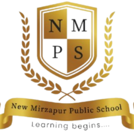 NMPS Logo