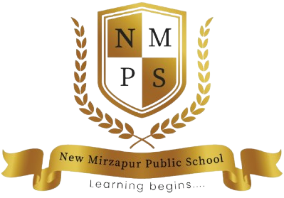 logo_nmps-removebg-preview