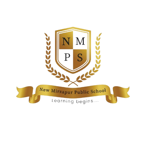 logo_nmps removebg preview