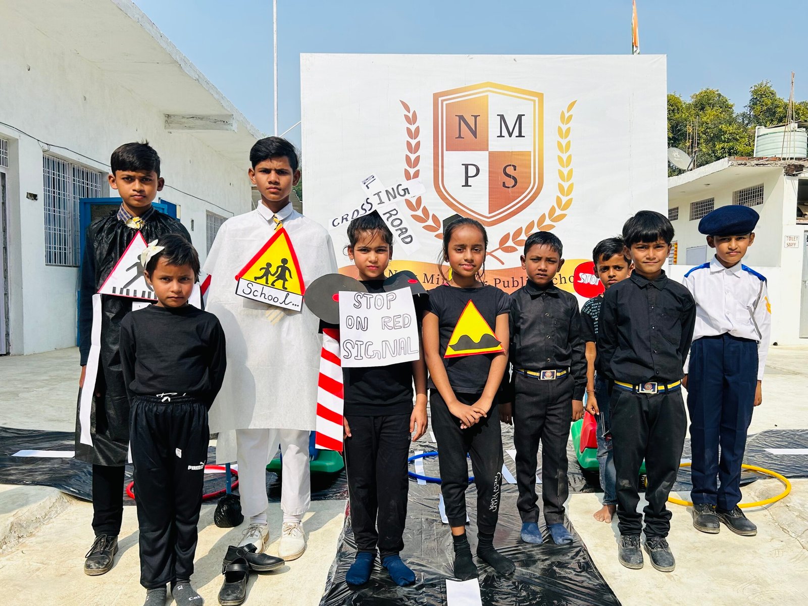 IMG_7818 scaled e1765798693592